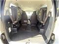2010 Toyota Voxy