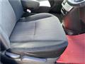 2010 Toyota Voxy