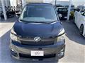 2010 Toyota Voxy