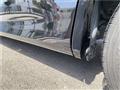 2010 Toyota Voxy