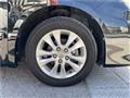 2010 Toyota Voxy