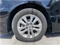 2010 Toyota Voxy