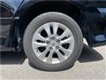 2010 Toyota Voxy