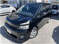 2010 Toyota Voxy
