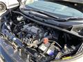 2010 Toyota Voxy