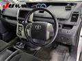 2011 Toyota Voxy