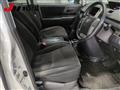 2011 Toyota Voxy