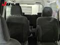 2011 Toyota Voxy