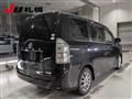 2011 Toyota Voxy