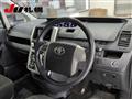 2011 Toyota Voxy