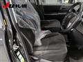 2011 Toyota Voxy