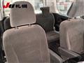 2011 Toyota Voxy
