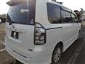 2011 Toyota Voxy
