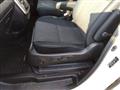 2011 Toyota Voxy