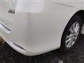 2011 Toyota Voxy
