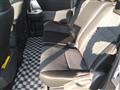2011 Toyota Voxy