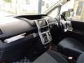 2011 Toyota Voxy