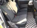 2011 Toyota Voxy