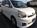 2011 Toyota Voxy