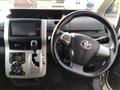 2011 Toyota Voxy