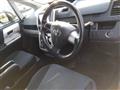 2011 Toyota Voxy