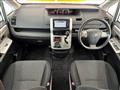 2011 Toyota Voxy