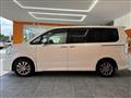 2011 Toyota Voxy