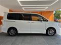 2011 Toyota Voxy