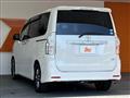2011 Toyota Voxy