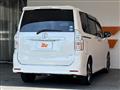 2011 Toyota Voxy