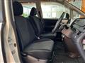 2011 Toyota Voxy