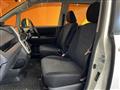 2011 Toyota Voxy