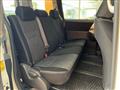 2011 Toyota Voxy
