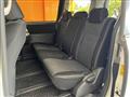 2011 Toyota Voxy