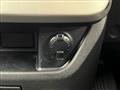 2011 Toyota Voxy