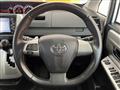 2011 Toyota Voxy