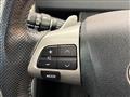 2011 Toyota Voxy