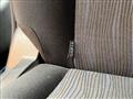 2011 Toyota Voxy