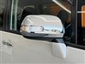 2011 Toyota Voxy