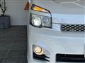 2011 Toyota Voxy