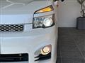 2011 Toyota Voxy