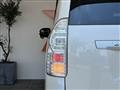 2011 Toyota Voxy