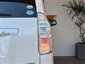2011 Toyota Voxy