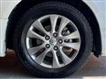 2011 Toyota Voxy