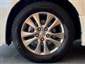 2011 Toyota Voxy