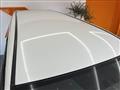 2011 Toyota Voxy