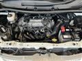 2011 Toyota Voxy