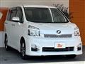 2011 Toyota Voxy