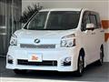 2011 Toyota Voxy