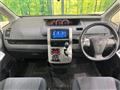 2011 Toyota Voxy